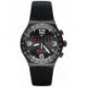 Swatch BLACK IS BACK