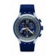 Swatch BLUE FACE