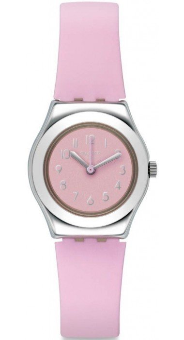 Swatch CITE ROSEE