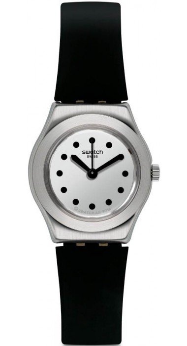 Swatch CITE COOL