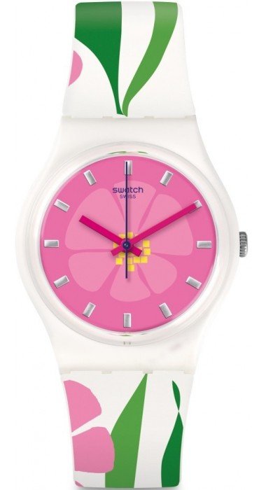 Swatch PRIMEVERE