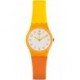 Swatch BEACH DREAM