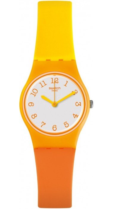 Swatch BEACH DREAM