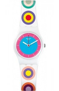 Swatch GIRLING