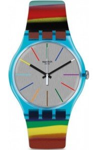 Swatch COLORBRUSH