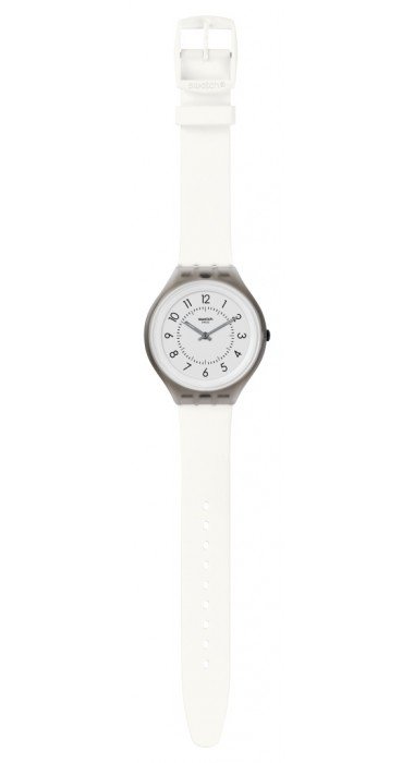 Swatch SKINCLASS