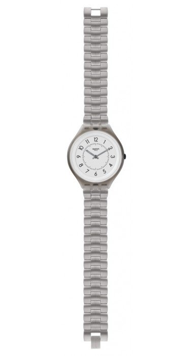 Swatch SKINSTEPS