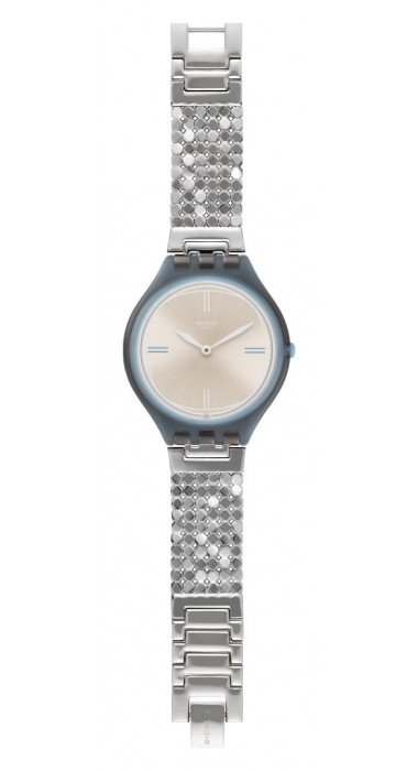 Swatch Skinscreen