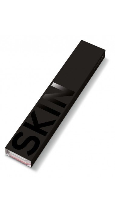 Swatch Skinscreen