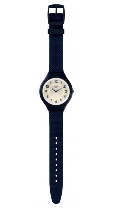 Swatch SKINNIGHT