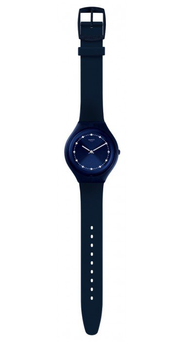 Swatch SKINSPARKS
