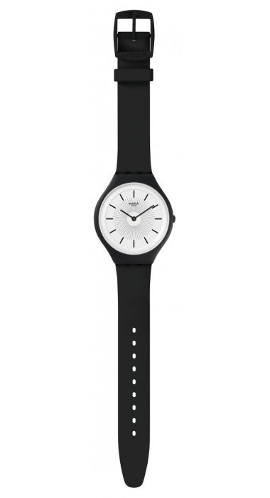 Swatch SKINNOIR