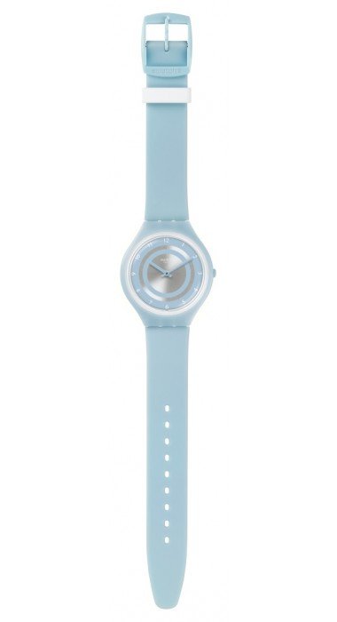 Swatch SKINCIEL