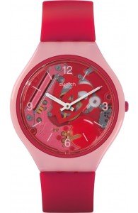 Swatch SKINAMOUR