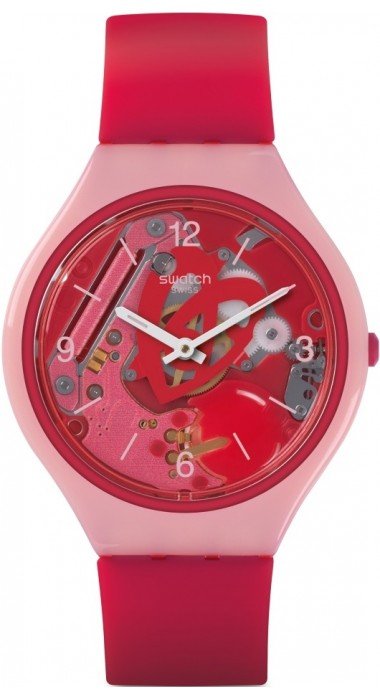 Swatch SKINAMOUR