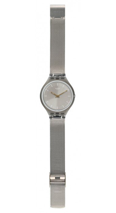 Swatch SKINMESH