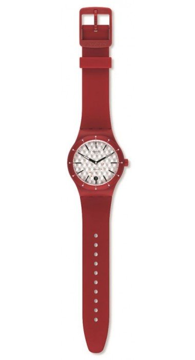 Swatch SISTEM CORRIDA