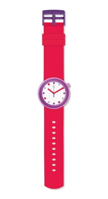 Swatch POPALICIOUS