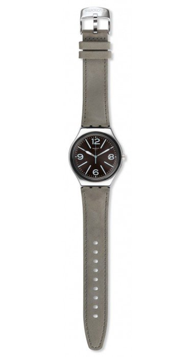 Swatch DORSODURO