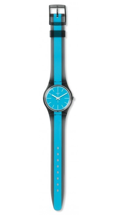 Swatch AZZURRAMI