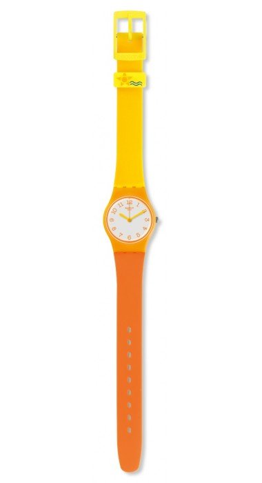 Swatch BEACH DREAM
