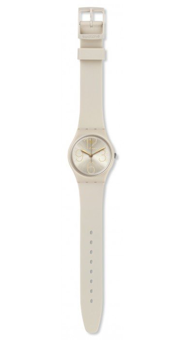 Swatch SHEERCHIC