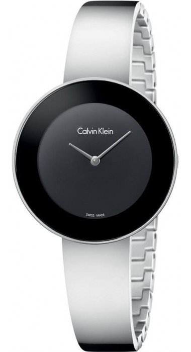 Calvin Klein chic Calvin Klein chic