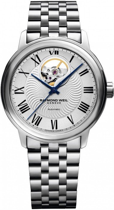 Raymond Weil Maestro Raymond Weil Maestro