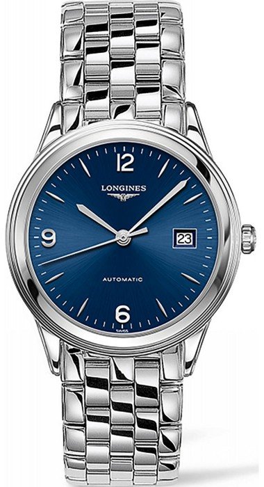 Longines Flagship Longines Flagship