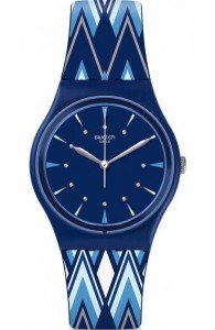 Swatch PIKABLOO