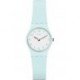 Swatch GREENBELLE