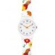 Swatch POLLETTO