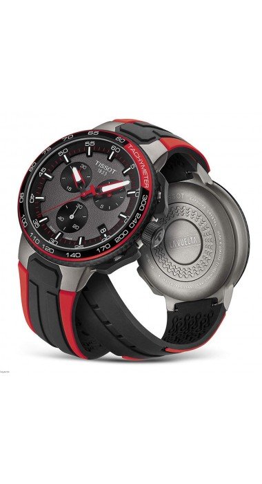 TISSOT T-RACE CYCLING TOUR DE FRANCE