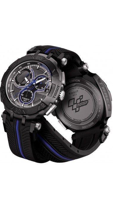 TISSOT TISSOT T-RACE MOTOGP 2017