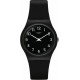 Swatch BLACKWAY