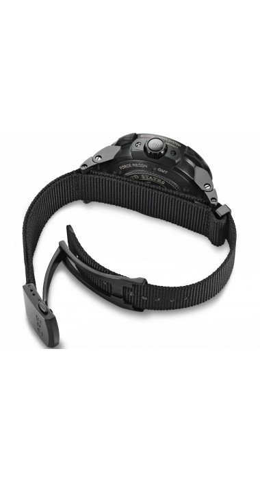 Oris Force Recon GMT ProDiver