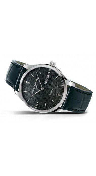 Frederique Constant Classics
