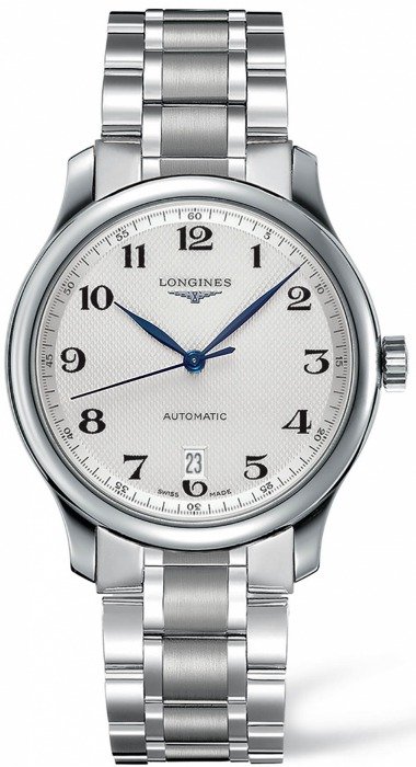 Longines Master Collection Longines Master Collection