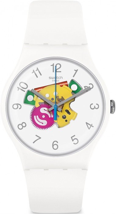 Swatch CANDINETTE