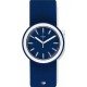 Swatch NAVYPOP