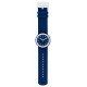 Swatch NAVYPOP