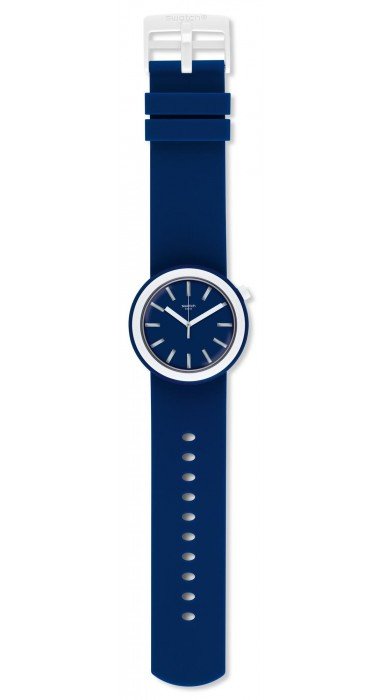 Swatch NAVYPOP