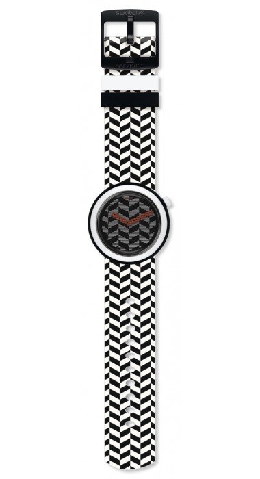 Swatch HYPNOPOP
