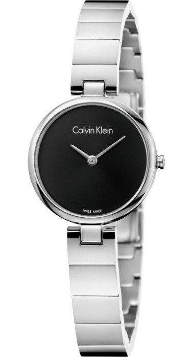 Calvin Klein whirl Calvin Klein whirl