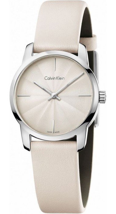 Calvin Klein city Calvin Klein city