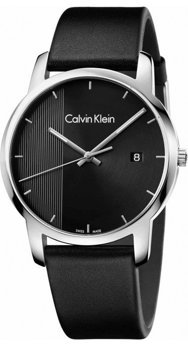 Calvin Klein city Calvin Klein city