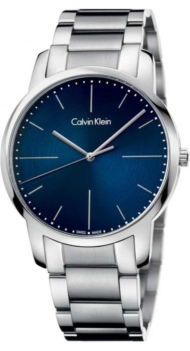 Calvin Klein city Calvin Klein city