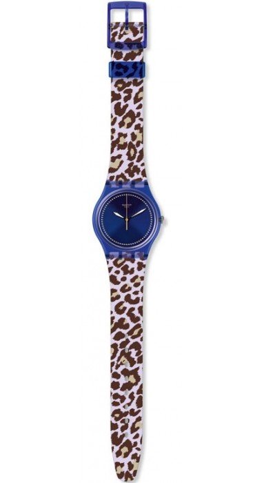 Swatch WILDCHIC