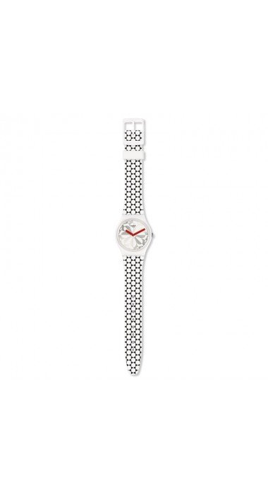 Swatch RUCHE