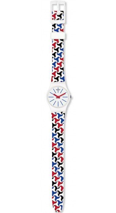 Swatch PATTU
